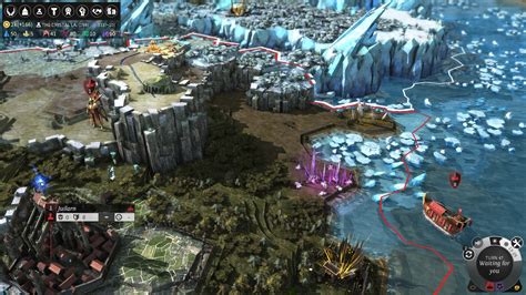 Top 5 Strategies for Color Game .